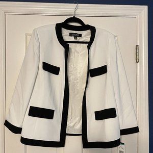 Kasper Women's Blazer